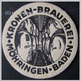 moehringenkronen (21).jpg